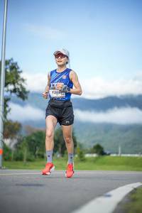 BIB: 
                            <button type="button" onclick="openModal(26540288)" class="btn btn-primary btn-sm float-right btn-popup" data-toggle="modal" data-target=".modal-high-quality">
                        <i class="fas fa-shopping-cart"></i> Add to Cart
                    </button>
                                            <button type="button" onclick="isThisMe(26540288, true)" class="btn btn-success btn-sm float-right btn-popup btn-isme hidden" data-toggle="tooltip" data-placement="bottom" title="นี่คือรูปของคุณใช่ไหม คลิกที่นี่เพื่อเอาเข้าอัลบั้ม">
                        <i class="fas fa-plus"></i> Add to album
                    </button>
                    <button type="button" onclick="isThisMe(26540288, false)" class="btn btn-warning btn-sm float-right btn-popup btn-isnotme hidden">
                        <i class="fas fa-ban"></i> Remove from album
                    </button>